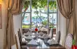 Selectum Family Resort /17