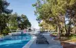 Lykia World & Links Golf Antalya/90