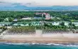 Selectum Family Resort /1