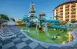 Selectum Family Resort /4