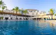 Arin Resort /129