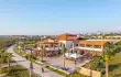 Aquasis Deluxe Resort & Spa/80