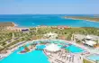 Aquasis Deluxe Resort & Spa/113