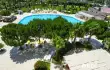 Garden of Sun Spa & Wellness/71