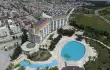 Garden of Sun Spa & Wellness/1