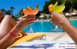 Garden of Sun Spa & Wellness/64