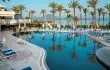 Arin Resort /6