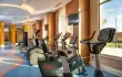 Aquasis Deluxe Resort & Spa/154
