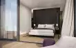 Maxx Royal Bodrum Resort/44