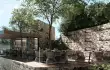 Maxx Royal Bodrum Resort/77