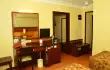 Garden of Sun Spa & Wellness/14