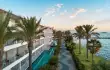 Arin Resort /44