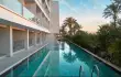Arin Resort /4