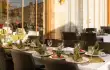 Aquasis Deluxe Resort & Spa/76