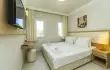 Dragut Point North/16