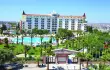 Garden of Sun Spa & Wellness/2