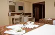 Garden of Sun Spa & Wellness/32