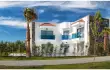 Aquasis Deluxe Resort & Spa/61