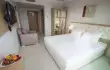 Dragut Point North/32