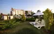 Garden of Sun Spa & Wellness/8