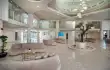 Arin Resort /40