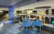 Garden of Sun Spa & Wellness/62