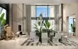 Maxx Royal Bodrum Resort/64