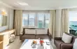 Dragut Point North/34
