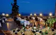 Garden of Sun Spa & Wellness/56