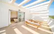 Aquasis Deluxe Resort & Spa/56