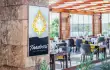 Aquasis Deluxe Resort & Spa/83