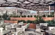 Maxx Royal Bodrum Resort/79
