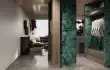 Maxx Royal Bodrum Resort/21