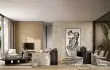 Maxx Royal Bodrum Resort/54