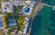 Arin Resort /108