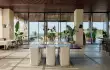 Maxx Royal Bodrum Resort/162