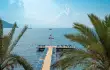 Arin Resort /86