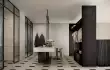 Maxx Royal Bodrum Resort/48
