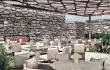 Maxx Royal Bodrum Resort/81
