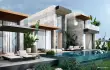 Maxx Royal Bodrum Resort/50