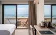 Arin Resort /53