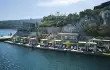 Maxx Royal Bodrum Resort/164