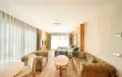 Aquasis Deluxe Resort & Spa/54