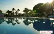 Garden of Sun Spa & Wellness/68