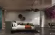 Maxx Royal Bodrum Resort/22