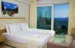Dragut Point North/12