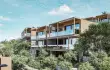 Maxx Royal Bodrum Resort/10