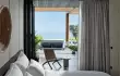 Maxx Royal Bodrum Resort/123