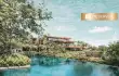Maxx Royal Bodrum Resort/1