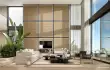 Maxx Royal Bodrum Resort/63